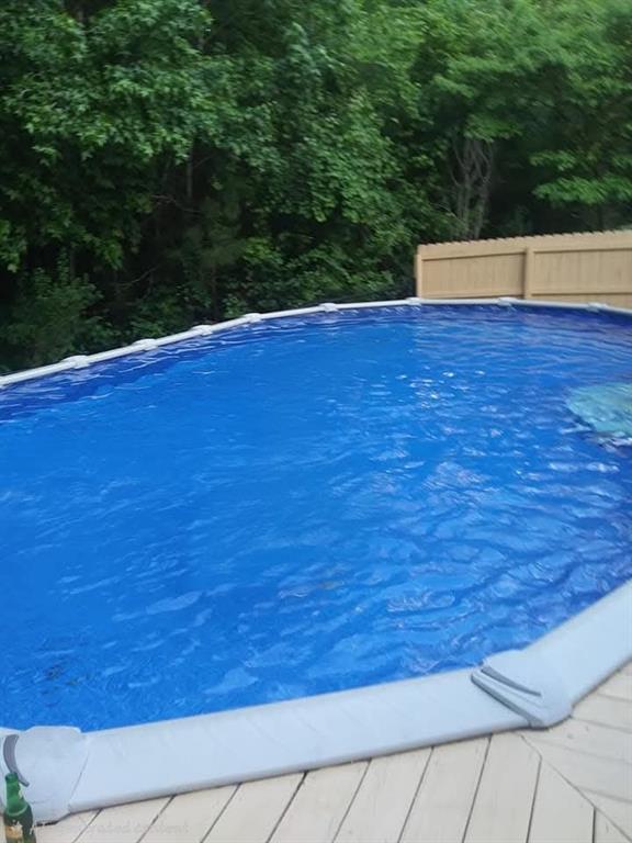333 Cascade Ct., Hampton, GA 30228