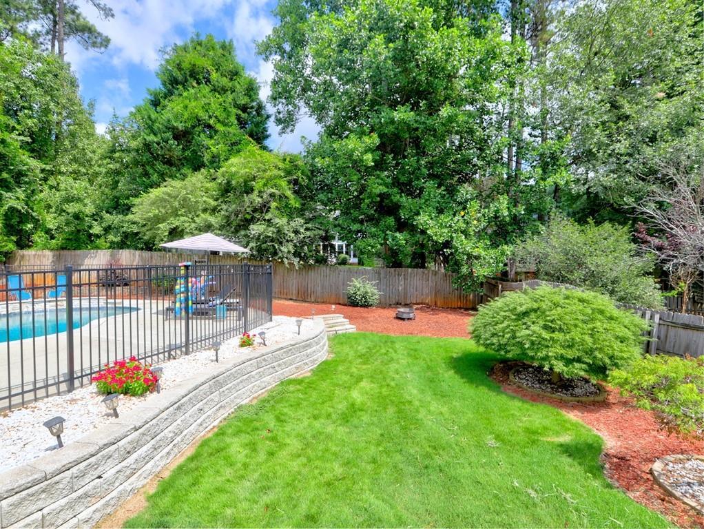 355 Wesfork Way, Suwanee, GA 30024