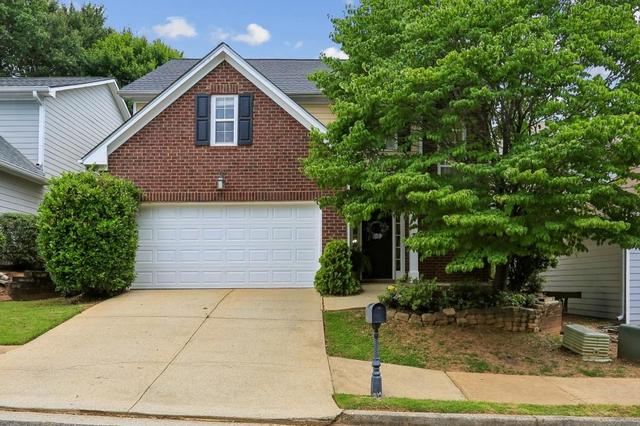 New Homes For Sale This Week That Attend Avondale Elementary School: July 3rd to July 9th
