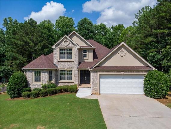 Homes Just Sold in Palmetto: August 11th to August 17th