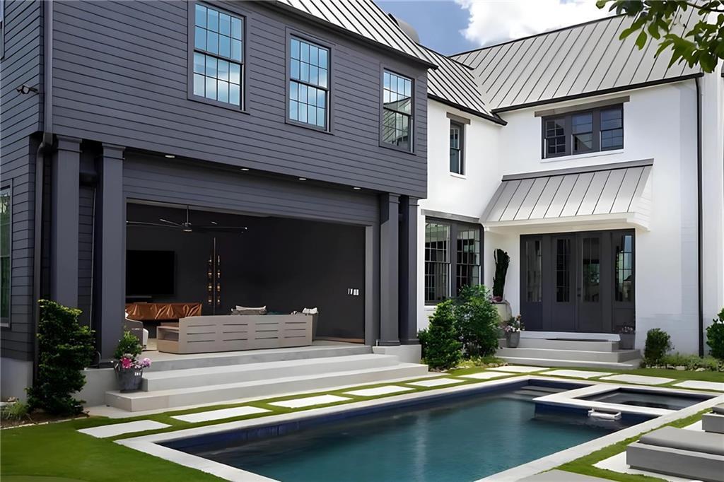 81 Sheridan Dr., Atlanta, GA 30305