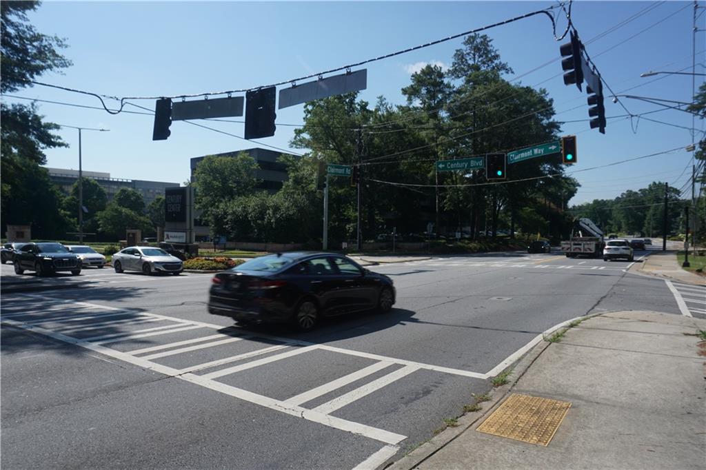 3020 Clairmont Rd., Brookhaven, GA 30329