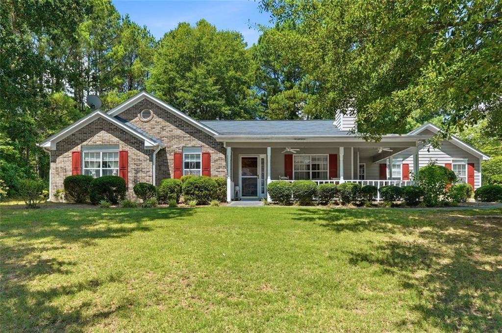 444 Waverly Forest Ct., Lawrenceville, GA 30045