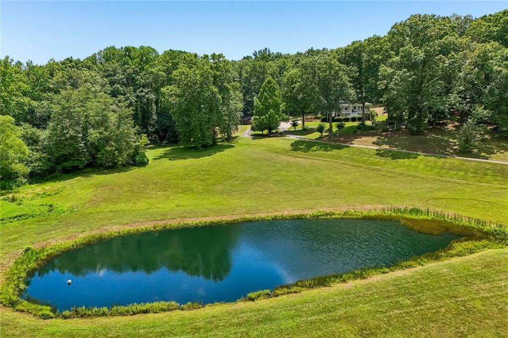 4218 Roy Rd., Ellijay, GA 30536