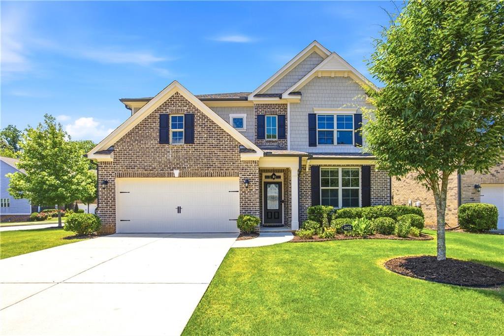 2915 Southwick Dr., Cumming, GA 30041