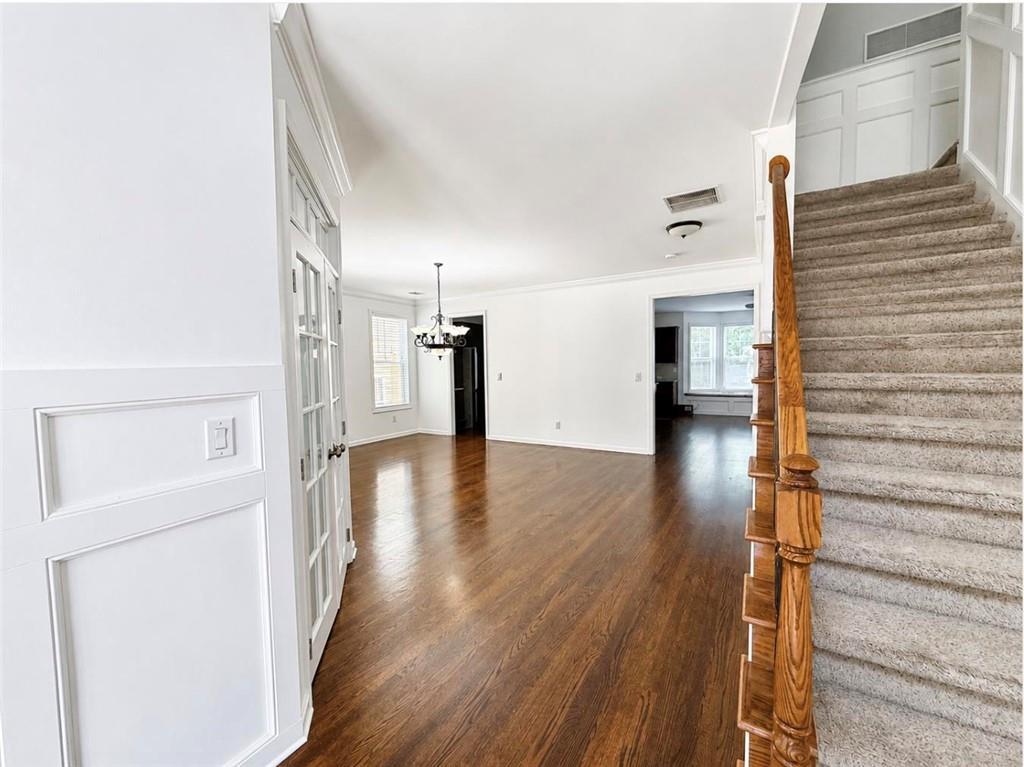 320 New Point Ln., Canton, GA 30114