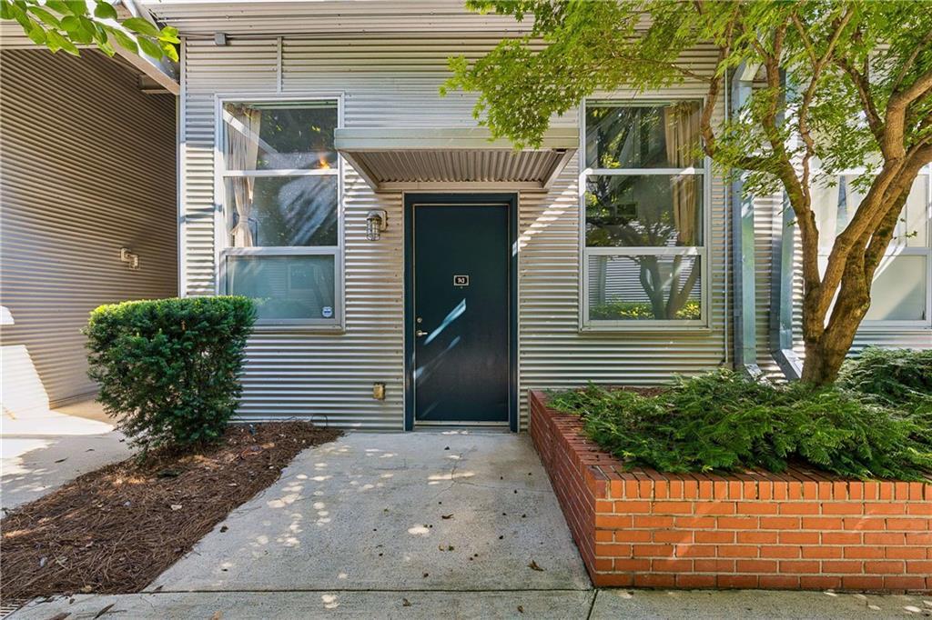 400 Village Pkwy. #143, Atlanta, GA 30306