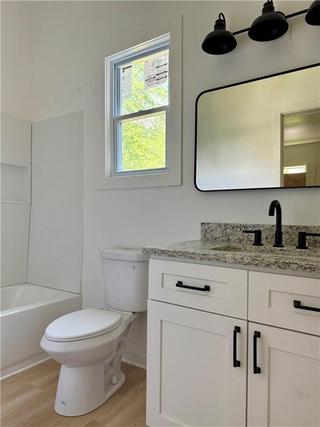 New Homes For Sale This Week That Attend Northeast High School: July 10th to July 16th