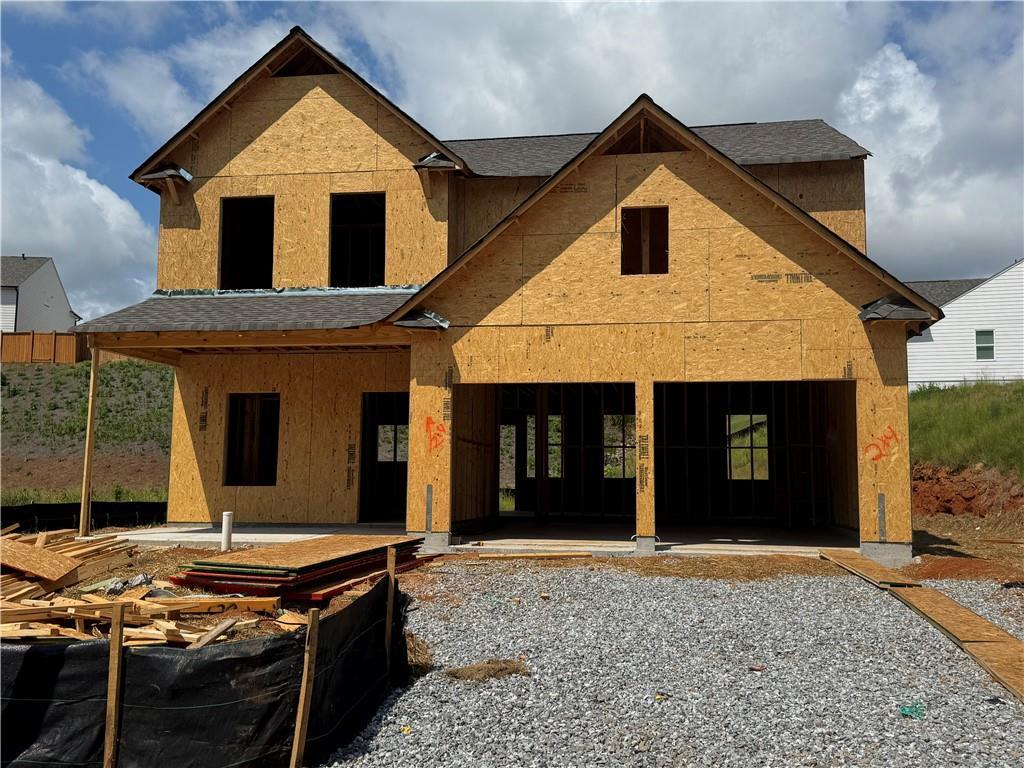 293 Bloomfield Cir., Canton, GA 30114