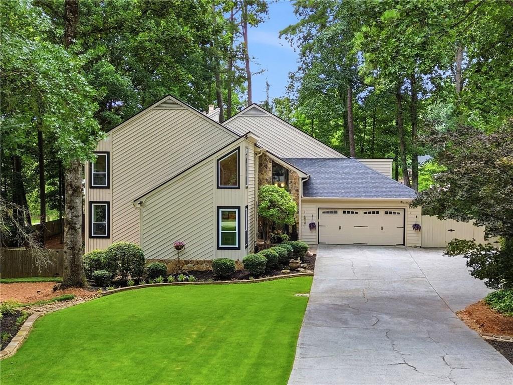 765 Wheeler Peak Way, Johns Creek, GA 30022