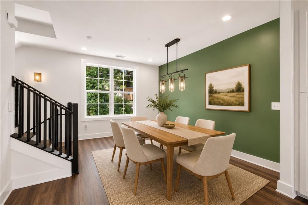 24 Becker Pl., Atlanta, GA 30307