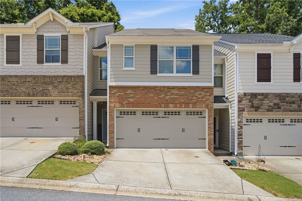 171 Townview Dr., Woodstock, GA 30189