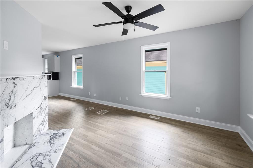 554 Lawton St., Atlanta, GA 30310