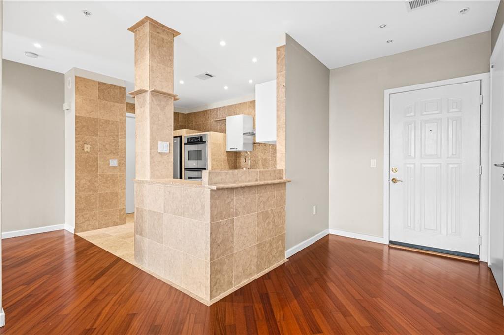 3334 Peachtree Rd. #1410, Atlanta, GA 30326