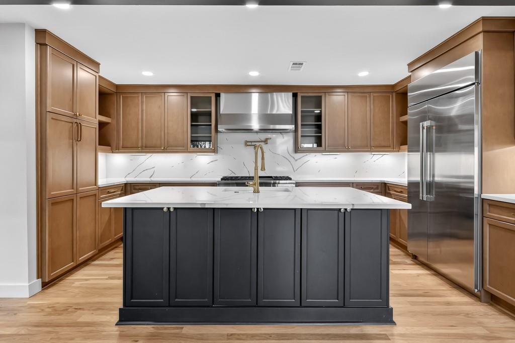 4075 Audubon Dr., Marietta, GA 30068