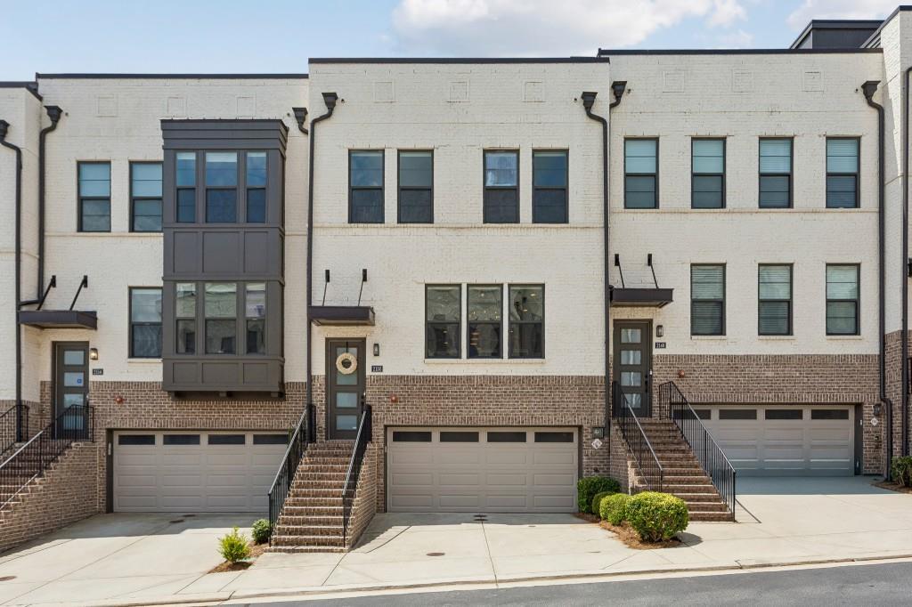 2150 Hinton Dr., Smyrna, GA 30080
