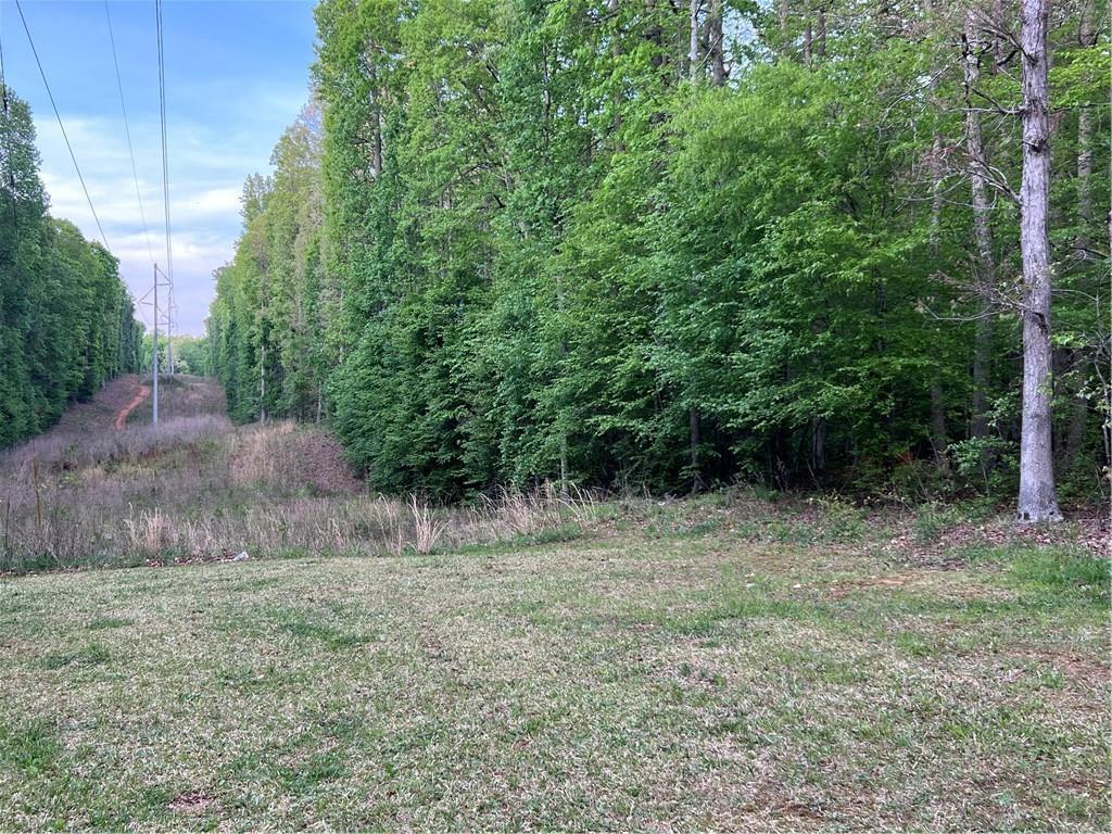 Goldfinch Dr., Covington, GA 30016