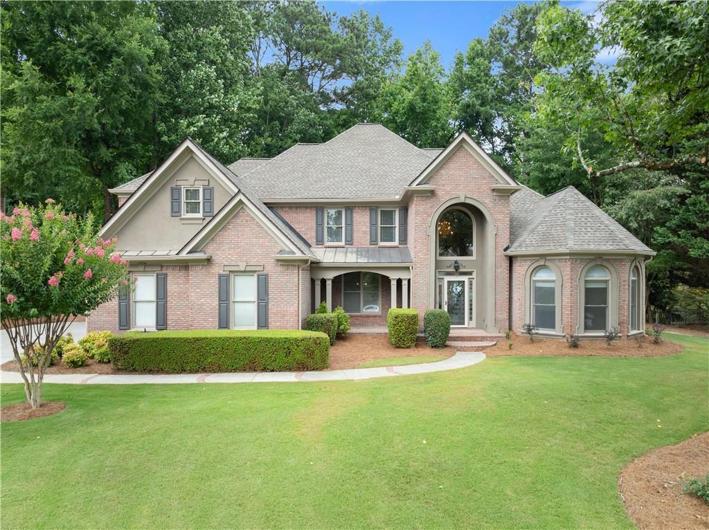 7250 Scotshire Way, Cumming, GA 30040