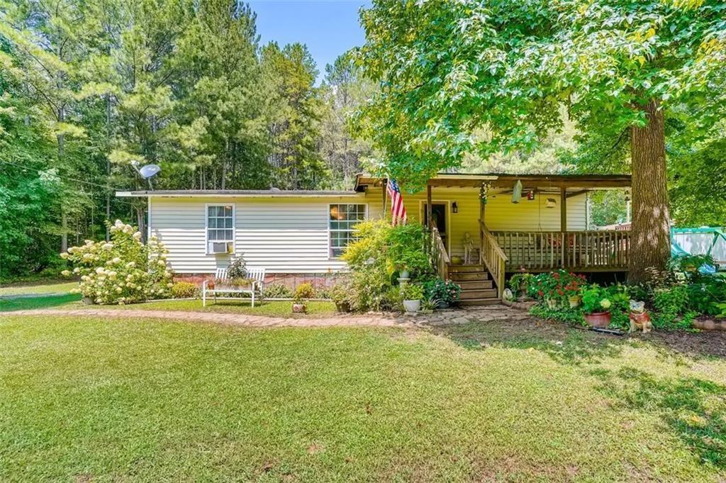 3397 Knox Bridge Hwy., Canton, GA 30114