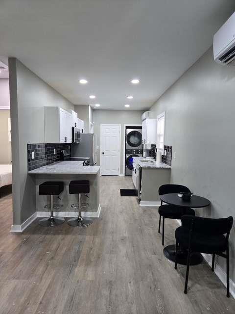 1060 Garibaldi St., Atlanta, GA 30310
