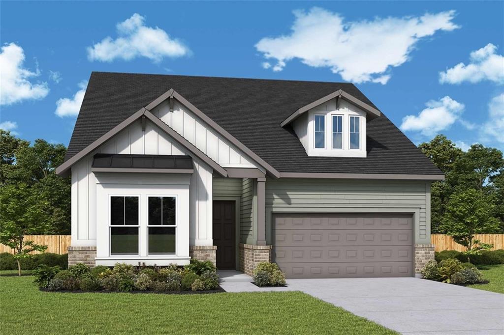 1319 Autumn Lake Dr., Gainesville, GA 30504
