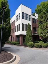 New Homes with Master Bedrooms on the 1st Floor in Lake Claire: July 4th to July 10th