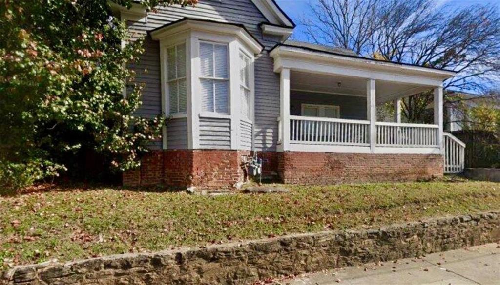 67 Boulevard, Atlanta, GA 30312