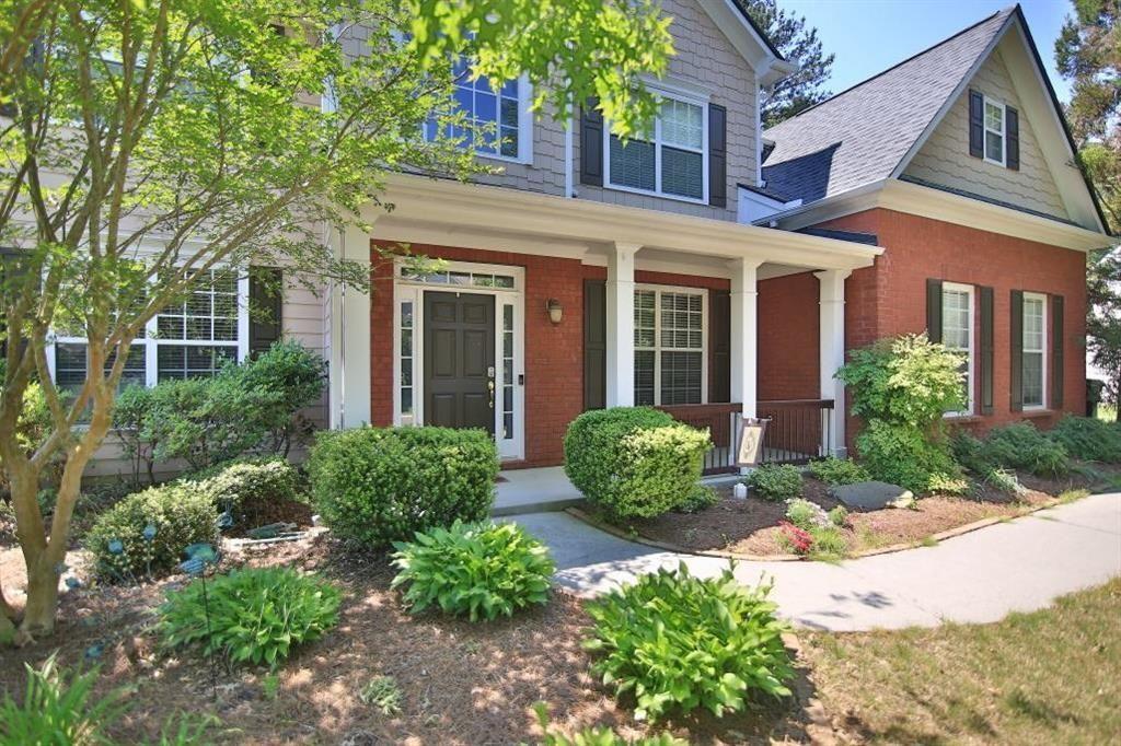 3131 Seneca Farm Ln., Buford, GA 30519