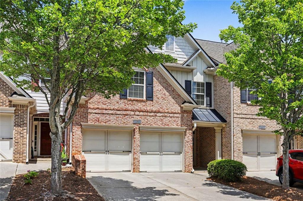 4235 Cold Spring Ct., Cumming, GA 30041