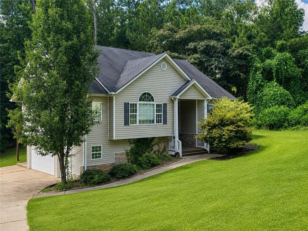9651 W Union Hill Rd., Villa Rica, GA 30180