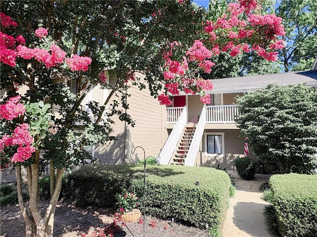 2937 Torreya Way, Marietta, GA 30067