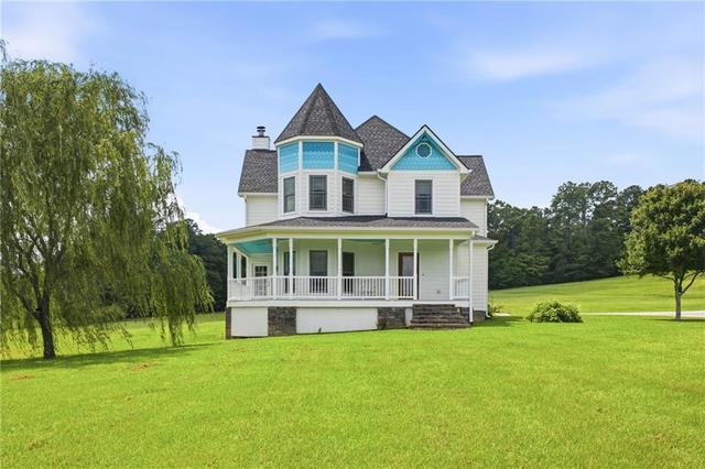 New Homes For Sale This Week in Rome: July 3rd to July 9th