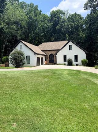 New Homes For Sale This Week That Attend Mashburn Elementary School: July 3rd to July 9th