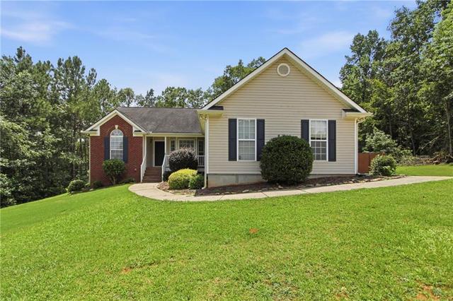 New Homes with Master Bedrooms on the 1st Floor That Attend Mason Creek Middle School: July 4th to July 10th
