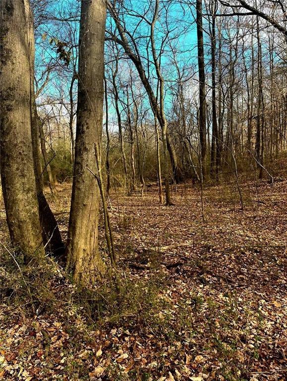 Maxham Rd., Austell, GA 30168