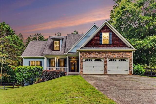 New Homes with Master Bedrooms on the 1st Floor That Attend Taylorsville Elementary School: July 4th to July 10th