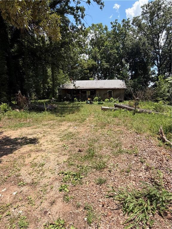 217 Bagwell Garland Rd., Canton, GA 30115