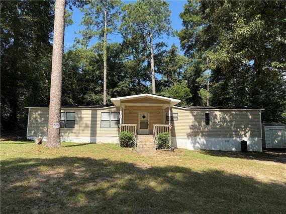 New Homes For Sale This Week That Attend Northside Elementary School: July 10th to July 16th
