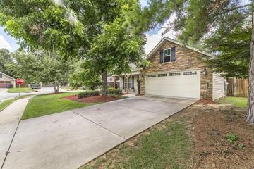 New Homes For Sale This Week in Kathleen: July 10th to July 16th