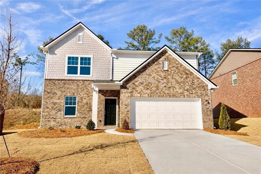 367 Silverton Dr., Dacula, GA 30019