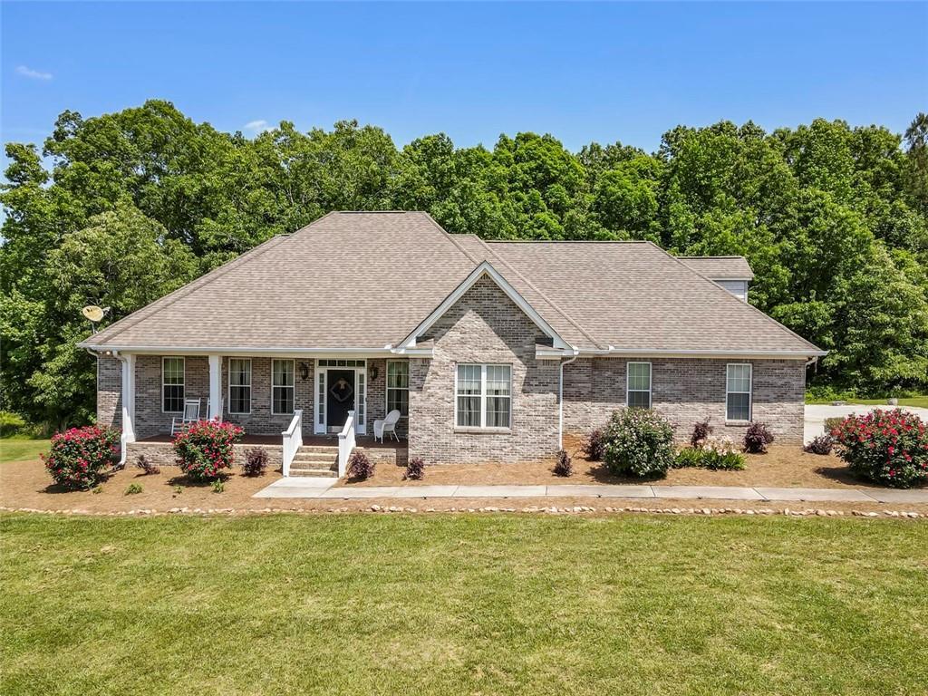 565 N Hulett Rd., Villa Rica, GA 30180