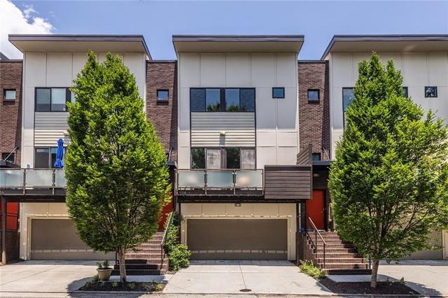 Homes Just Sold in Candler Park: August 18th to August 24th