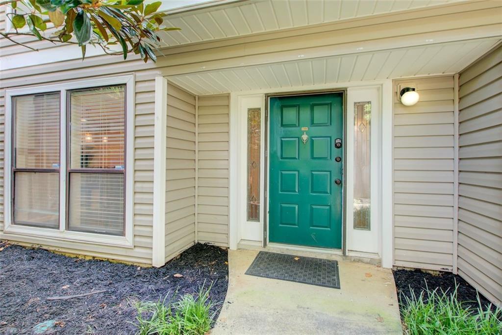 1306 Wynnes Ridge Cir., Marietta, GA 30067