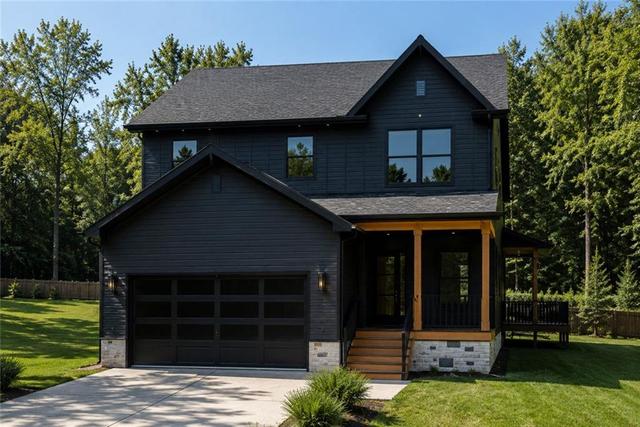 New Construction Homes For Sale This Week in East Lake: July 8th to July 14th