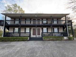 1104 Penrose Dr., Dalton, GA 30720
