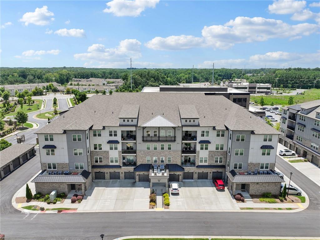 3211 Orwell Way #4303, Cumming, GA 30041