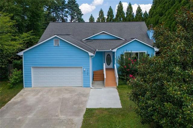 New Homes with Master Bedrooms on the 1st Floor That Attend Auburn Elementary School: July 4th to July 10th