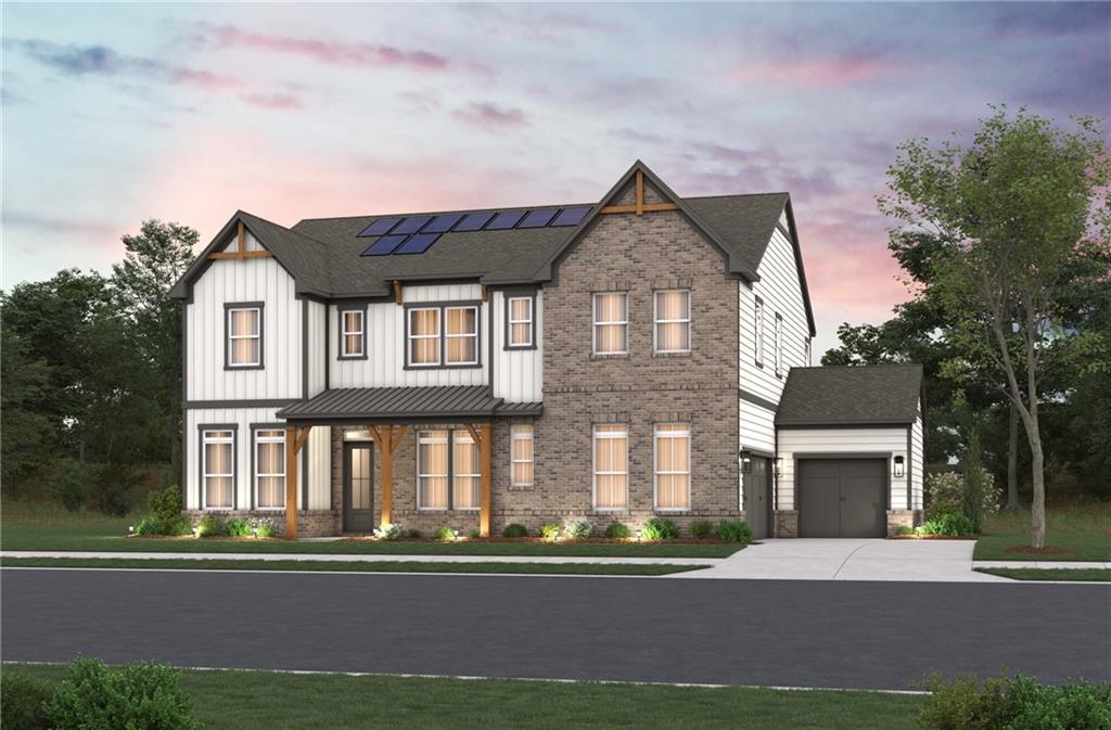 2150 Sai Dr., Cumming, GA 30041