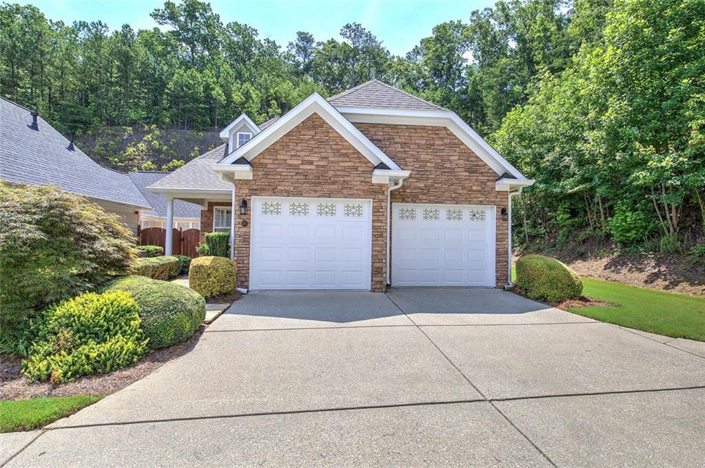 265 Villa Creek Pkwy., Canton, GA 30114