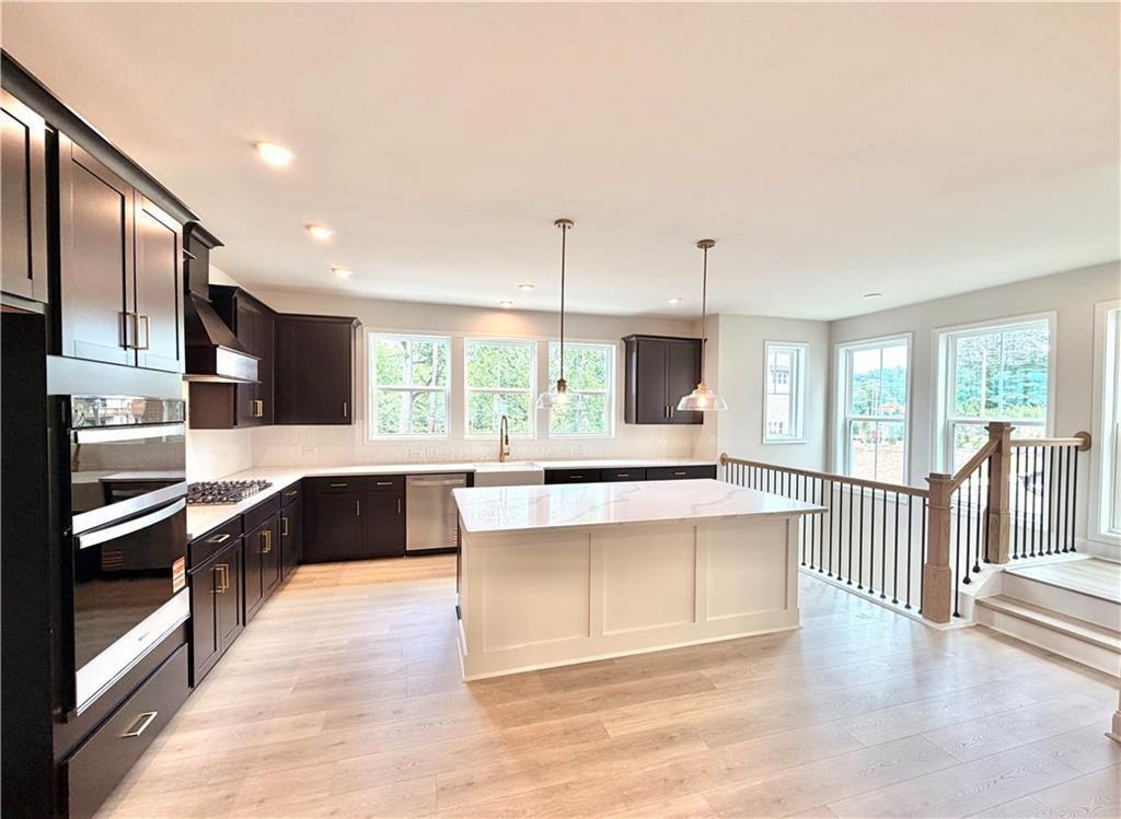 368 Sunset Hollow St., Sugar Hill, GA 30518
